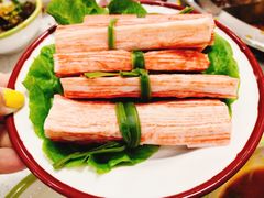 -陳艳红火锅(港汇店)