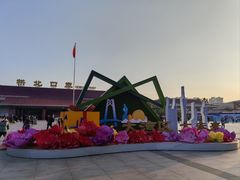 -珠海拱北口岸