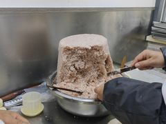 -黄阿姨锅贴大王(万航渡路店)