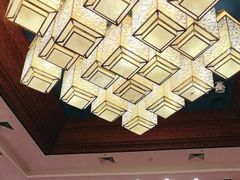 -顺峰(农展馆店)