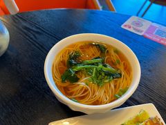 -金鼎轩(鸟巢北辰荟店)