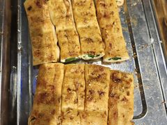 -玉园烧烤·海鲜辣炒