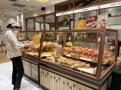 -多乐之日(颐堤港店)