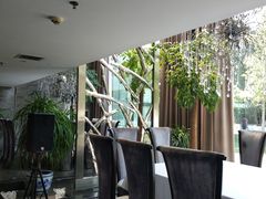 -唐廊烤鸭店(工体店)