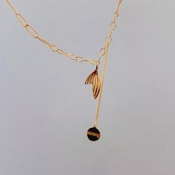 点击看大图 -Cindy Jewelry·钻戒·彩色宝石
