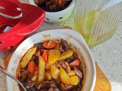 -晋家门·苏皖家常菜(雨花e-park店)