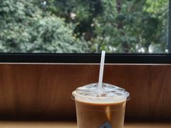 -LOTTA COFFEE(安居博文苑店)