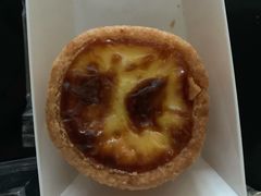 -鲍师傅糕点(春熙路店)
