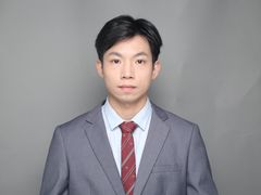 -学长的小象馆(江南西~青凤大街店)