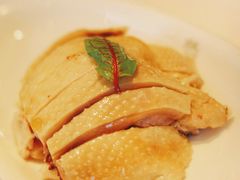 -苏浙汇(肇嘉浜路总店)