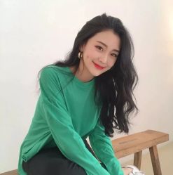 -杉影印象日式烫染專門店