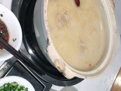 -广顺鑫猪肚鸡(经八路店)
