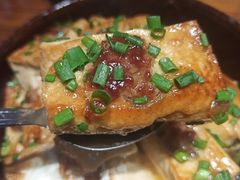 -秋色客家菜(南山店)