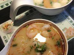 -翠华餐厅(湾仔店)