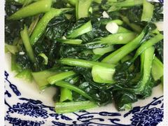 -灵福缘私房菜·农家菜(拈花湾·灵山大佛必推店)