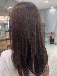 点击看大图 -镁连社·美联社