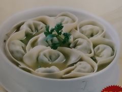 -蓬莱欧乐堡梦幻世界