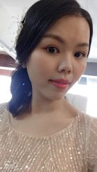 -巴黎婚纱摄影(瑞安旗舰店)