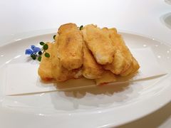 -西郊壹号