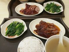 -鹅最好(南光店)