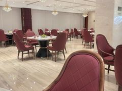 -花中城·杭帮菜·粤菜·海鲜火锅(清泰街店)