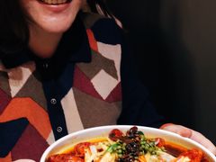 -小河盐帮·私家菜·烤鸭(三元桥·霄云路店)