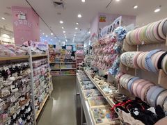 -名创优品(北京京粮购物中心店)