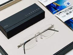 -眼镜大师·Optic Master·蔡司官方授权店(杭州大厦购物城店)