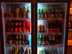 -瑞食酒馆 La Taverne Suisse