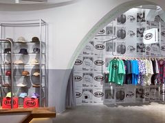 -Badmarket(庙前西街店)