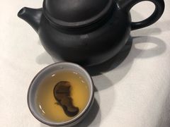 -文杏酒楼(一品天下店)