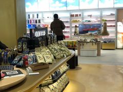 -国药中服免税(北京坊店)