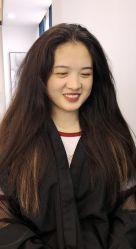 -凯博K-boom Hair Salon