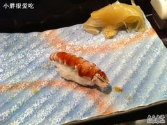 车子寿司-松涛日本料理