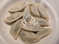 经典鱼肉饺-江渔儿酸菜鱼(东厦一百店)