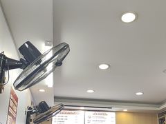 -鸭小妹鸭血粉丝(老门东店)