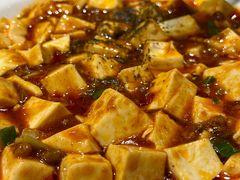 -峨嵋酒家总店(车公庄店)