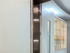 -登特口腔医院(鼓楼东街口店)