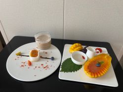 -季橙月子护理中心