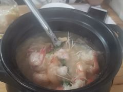 -皮蛋弟砂锅店(总店)