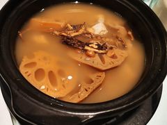 -沙河粉村·国家非遗传承(云台店)