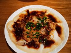 -宜宾燃面旗舰店