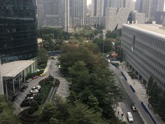 -富力中心