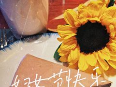 -Ambra Haus琥珀屋精酿餐厅(宝山店)