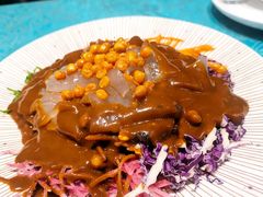 -北塘海鲜·天津菜(大光明桥旗舰店)