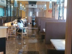 android_upload_pic-永和美食城(东湾店)