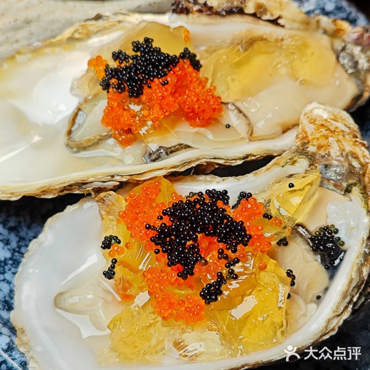 福州这个！！好好吃惹！！！