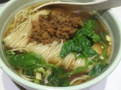-眉州东坡(亚运村店)