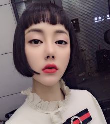 -moga