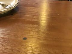 -麦落精酿啤酒餐吧(先农大院店)